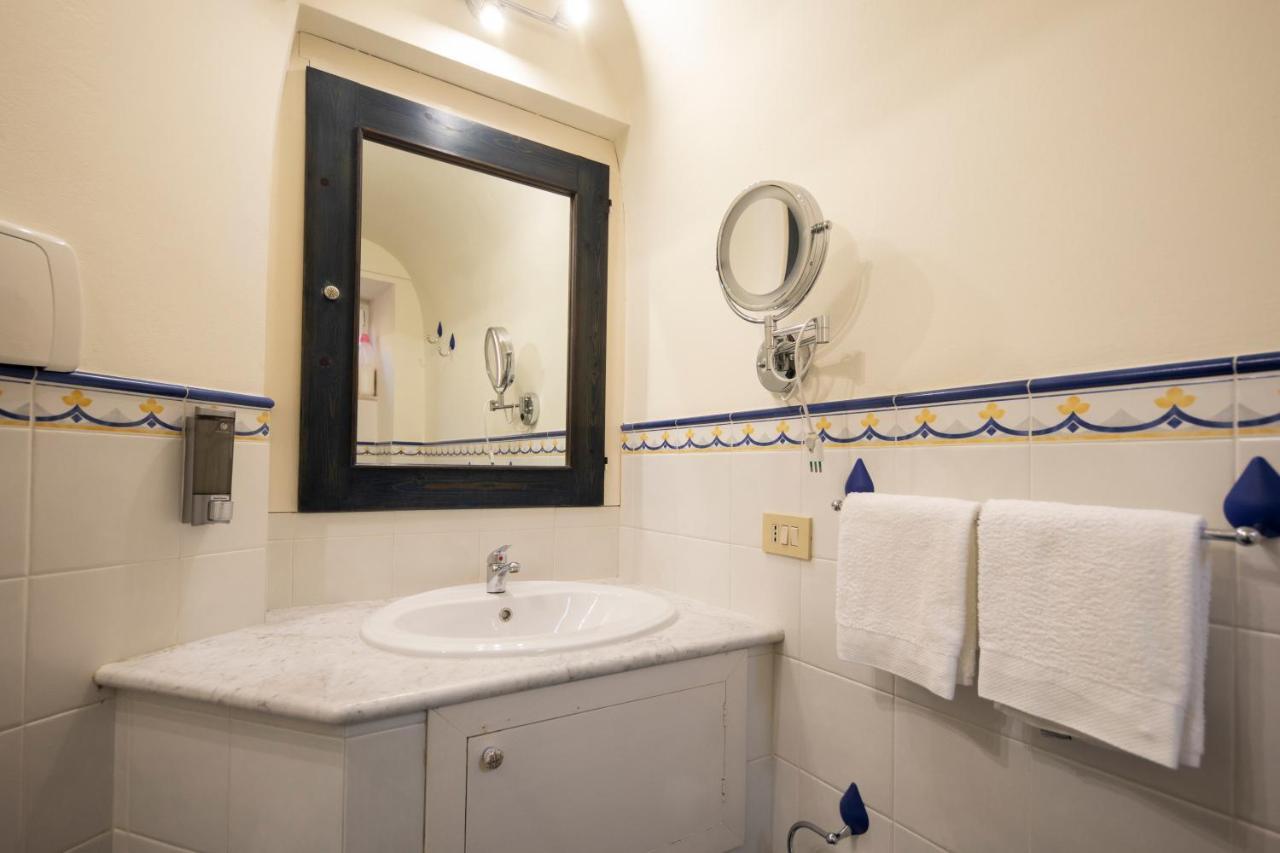 Apartament Casa Ruggero Cefalù Zewnętrze zdjęcie